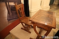 VBS_5018 - Liberty - Torino Capitale